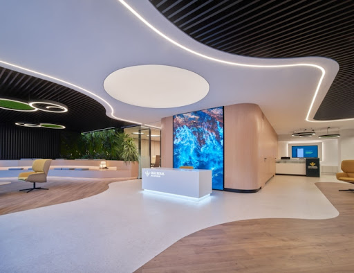 Office Furniture Dubai — HOME-SERVICES in Dubai — photo 3