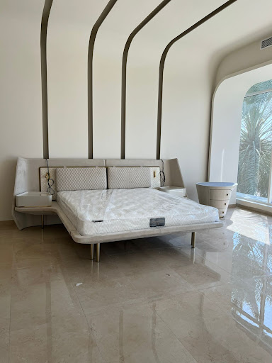 Active Furniture movers — HOME-SERVICES in Dubai — photo 2