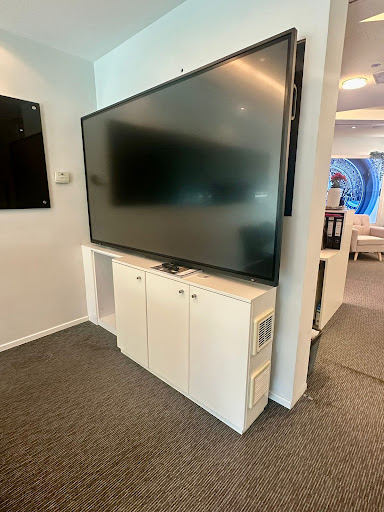 Justcare — HOME-SERVICES in Dubai — photo 1