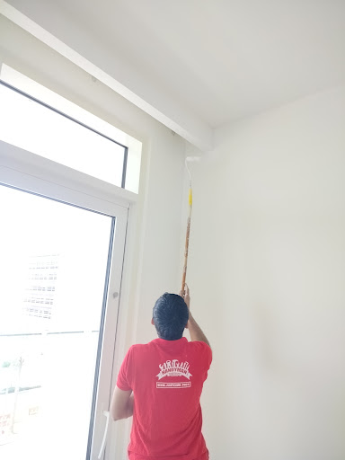 Justcare — HOME-SERVICES in Dubai — photo 3