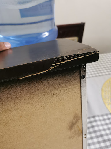 Upsleeve — HOME-SERVICES in Dubai — photo 3