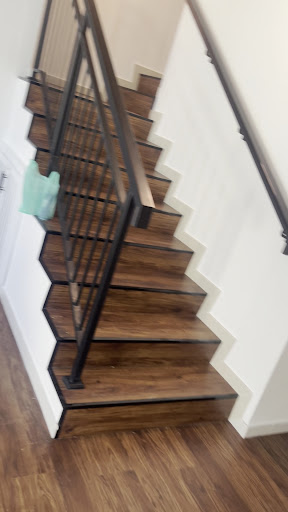 Primex Technical Services — HOME-SERVICES in Dubai — photo 1