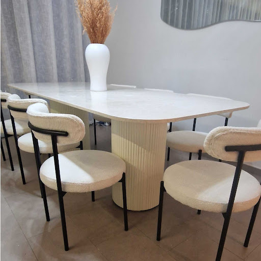 DEHLEEZ INTERIORS — HOME-SERVICES in Dubai — photo 2