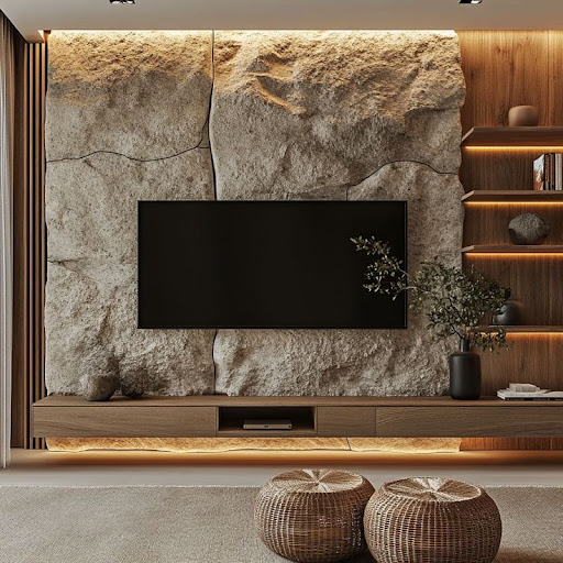 DEHLEEZ INTERIORS — HOME-SERVICES in Dubai — photo 3